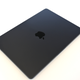 MacBook Air M2 2022